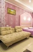 Туры в отель Флайт Туры в отель Флайт