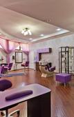 Туры в отель Park Hotel Туры в отель Park Hotel