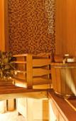 Туры в отель Park Hotel Туры в отель Park Hotel