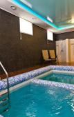 Туры в отель Park Hotel Туры в отель Park Hotel