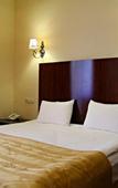 Туры в отель Park Hotel Туры в отель Park Hotel