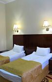 Туры в отель Park Hotel Туры в отель Park Hotel