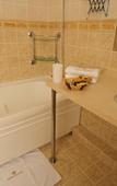 Туры в отель Park Hotel Туры в отель Park Hotel