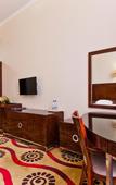Туры в отель Park Hotel Туры в отель Park Hotel