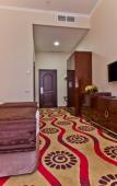 Туры в отель Park Hotel Туры в отель Park Hotel