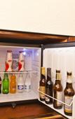 Туры в отель Park Hotel Туры в отель Park Hotel