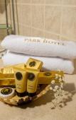Туры в отель Park Hotel Туры в отель Park Hotel