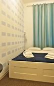 Туры в отель Пассаж Туры в отель Пассаж