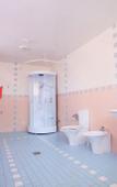 Туры в отель Петровский Туры в отель Петровский