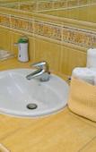Туры в отель Orange Hotel Туры в отель Orange Hotel