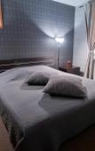 Туры в отель Orange Hotel Туры в отель Orange Hotel