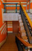 Туры в отель Orange Hotel Туры в отель Orange Hotel