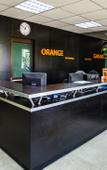 Туры в отель Orange Hotel Туры в отель Orange Hotel