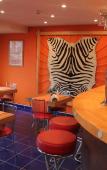 Туры в отель Orange Hotel Туры в отель Orange Hotel