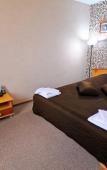 Туры в отель Orange Hotel Туры в отель Orange Hotel