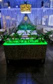 Туры в отель Orange Hotel Туры в отель Orange Hotel
