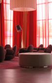 Туры в отель Cosmos Volgograd Hotel Туры в отель Cosmos Volgograd Hotel