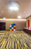 Туры в отель Cosmos Volgograd Hotel Туры в отель Cosmos Volgograd Hotel
