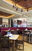 Туры в отель Cosmos Volgograd Hotel Туры в отель Cosmos Volgograd Hotel