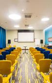 Туры в отель Cosmos Volgograd Hotel Туры в отель Cosmos Volgograd Hotel