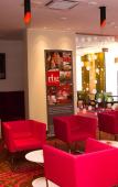 Туры в отель Cosmos Astrakhan Hotel Туры в отель Cosmos Astrakhan Hotel