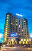 Туры в отель Cosmos Astrakhan Hotel Туры в отель Cosmos Astrakhan Hotel