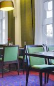 Туры в отель Cosmos Astrakhan Hotel Туры в отель Cosmos Astrakhan Hotel