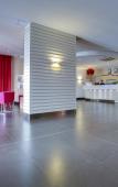 Туры в отель Cosmos Astrakhan Hotel Туры в отель Cosmos Astrakhan Hotel
