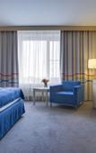 Туры в отель Cosmos Astrakhan Hotel Туры в отель Cosmos Astrakhan Hotel