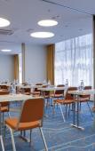 Туры в отель Cosmos Astrakhan Hotel Туры в отель Cosmos Astrakhan Hotel