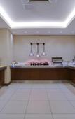 Туры в отель Cosmos Astrakhan Hotel Туры в отель Cosmos Astrakhan Hotel