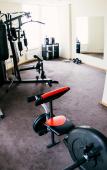 Туры в отель Cosmos Astrakhan Hotel Туры в отель Cosmos Astrakhan Hotel