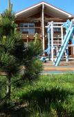 Туры в отель Экодом Белые Росы Гостевой Дом Туры в отель Экодом Белые Росы Гостевой Дом