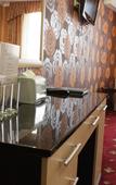 Туры в отель Альянс Туры в отель Альянс