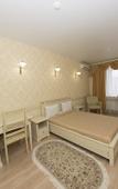 Туры в отель Оскар Туры в отель Оскар