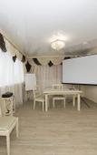 Туры в отель Оскар Туры в отель Оскар