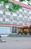 Туры в отель Лебедь Туры в отель Лебедь