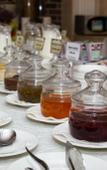 Туры в отель Имерети Туры в отель Имерети