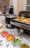 Туры в отель Имерети Туры в отель Имерети