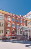 Туры в отель Тибет отель Туры в отель Тибет отель