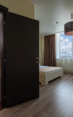 Туры в отель Park City Туры в отель Park City