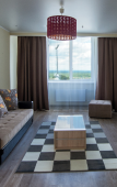 Туры в отель Park City Туры в отель Park City