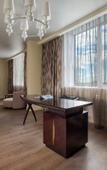 Туры в отель Park City Туры в отель Park City