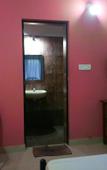 Туры в отель Aditi Guest House Туры в отель Aditi Guest House