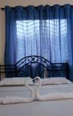 Туры в отель Aditi Guest House Туры в отель Aditi Guest House