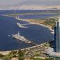 Туры в отель Wyndham Grand Izmir Ozdilek, оператор Anex Tour