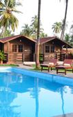 Туры в отель MAP5 Village Resort Туры в отель MAP5 Village Resort