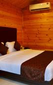 Туры в отель MAP5 Village Resort Туры в отель MAP5 Village Resort