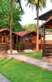 Туры в отель MAP5 Village Resort Туры в отель MAP5 Village Resort