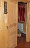 Туры в отель Синь Камень База отдыха Туры в отель Синь Камень База отдыха